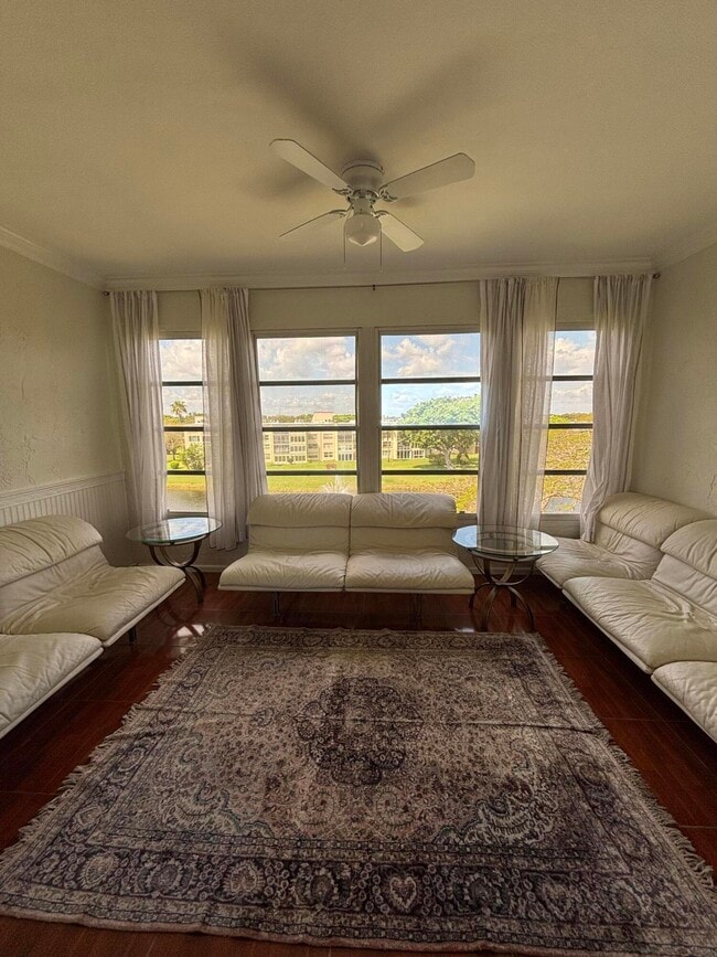 Building Photo - 14671 Bonaire Blvd