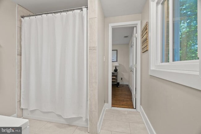 Building Photo - 14827 Old Frederick Rd