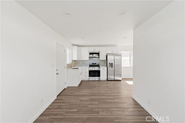 Building Photo - 9427 S 2nd Ave