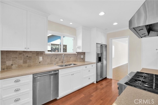 Building Photo - 2877 226th St