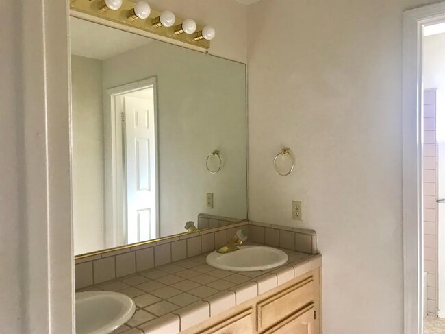 Building Photo - Seize It Now. This Stunner Won’t Last!