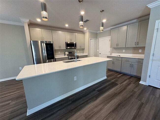 Building Photo - 4517 Reisswood Lp