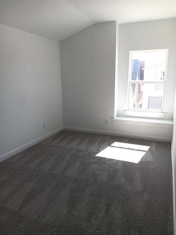 Building Photo - 369 Oakbend Dr