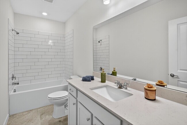 Building Photo - 37823 Solis Grande Dr