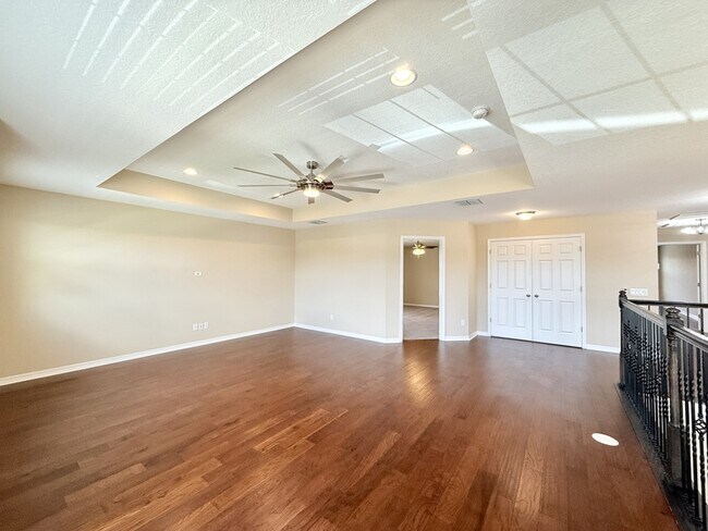 Building Photo - 11414 Alachua Creek Ln