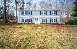 Building Photo - 24 Cedar Hill Rd