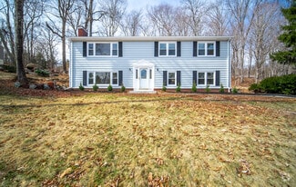 Building Photo - 24 Cedar Hill Rd