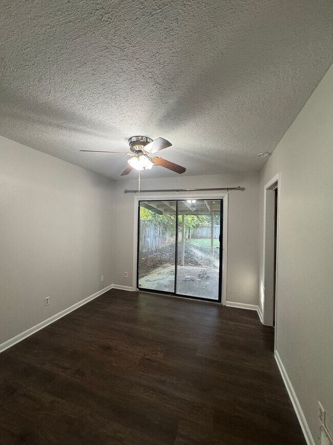 Building Photo - Rental Property in Bossier City