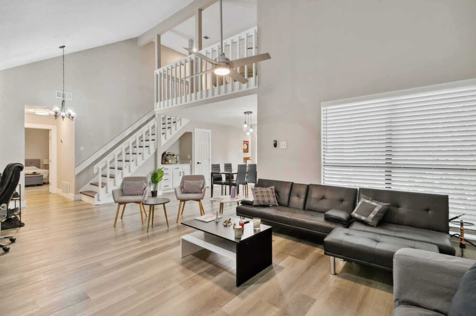 Building Photo - 3209 Cutler Pl