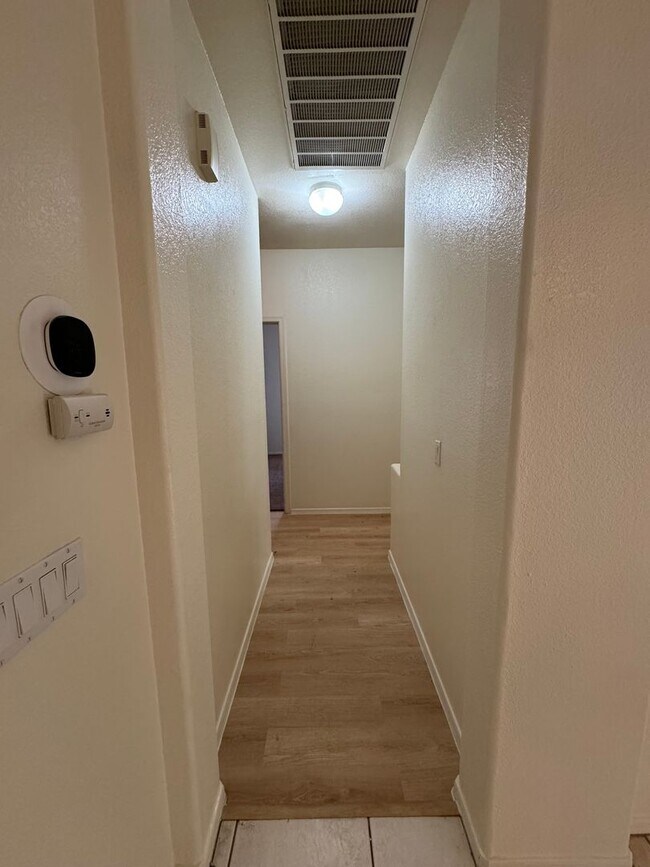 Building Photo - 3 BEDROOM IN SAN TAN RANCH IN GILBERT
