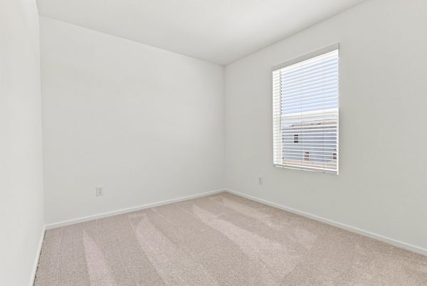 Building Photo - 17123 Saxophone Ln
