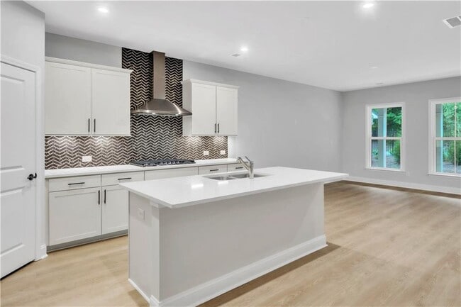 Building Photo - 108 Briargate Dr
