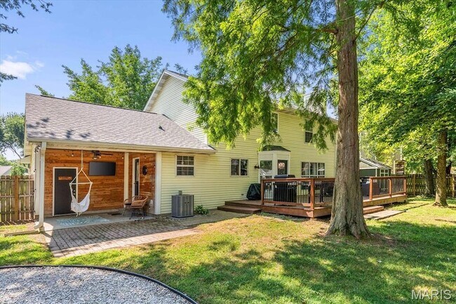 Building Photo - 1026 Timber Creek Ln