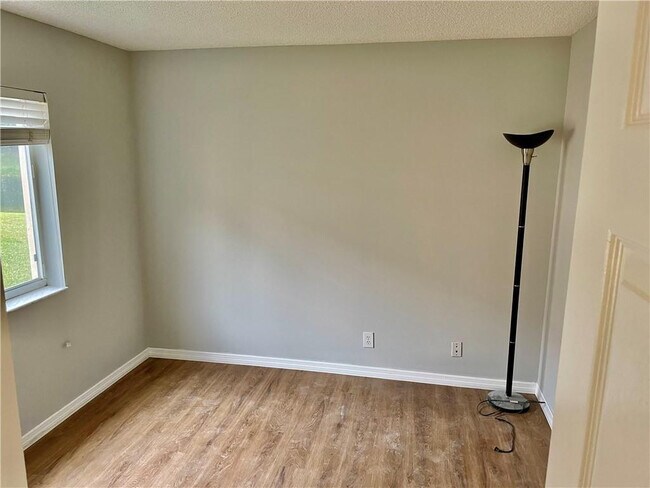 Building Photo - 4342 Mahogany Ridge Dr