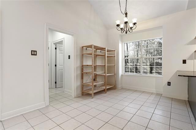 Building Photo - 7033 Wynntree Dr
