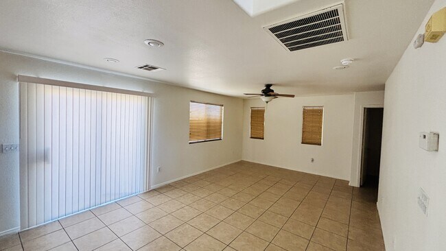 Building Photo - 9380 Malaya Garnet Ct