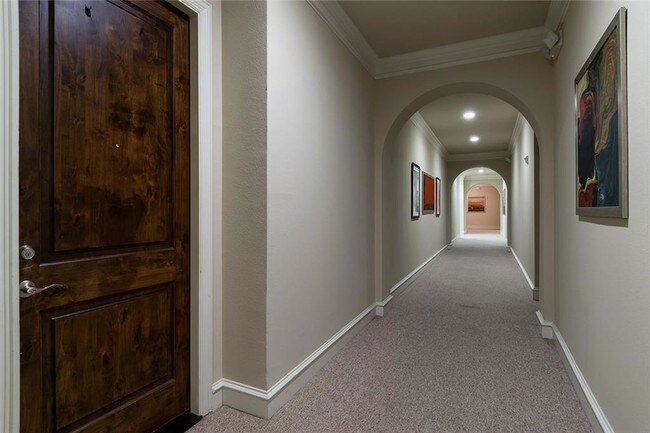 Building Photo - 5232 Colleyville Blvd