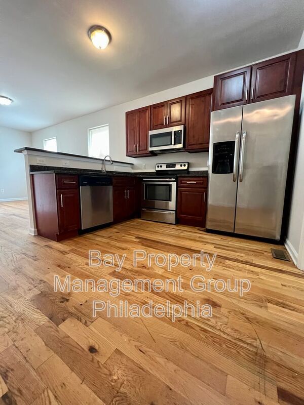 Building Photo - 2106 N 17th St