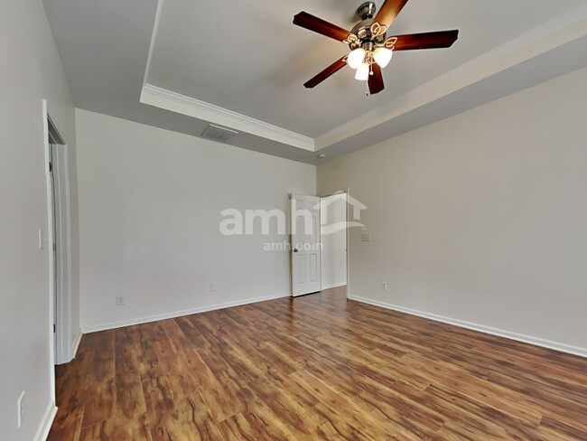 Building Photo - 13236 Alston Forest Dr