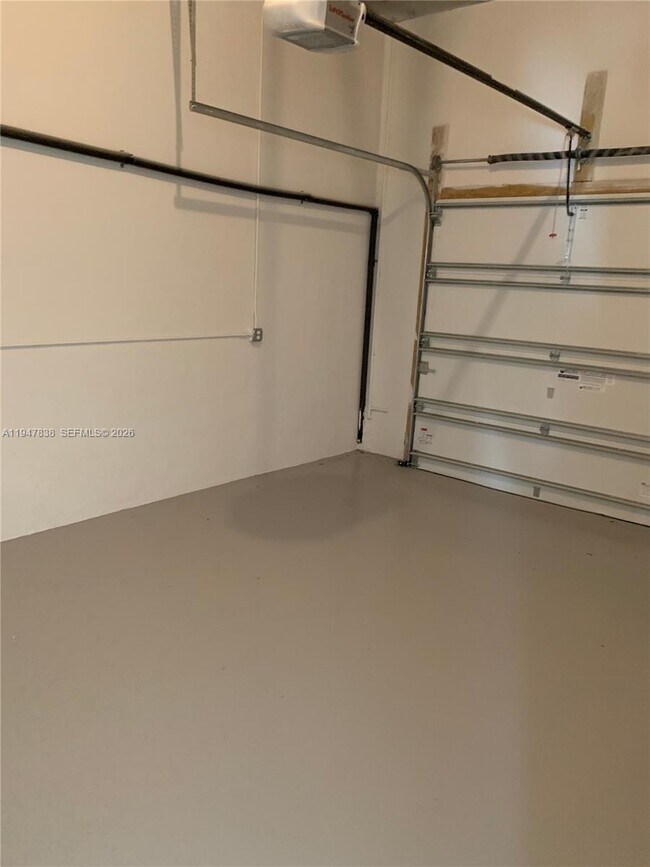 Building Photo - 4416 NW 9th St.