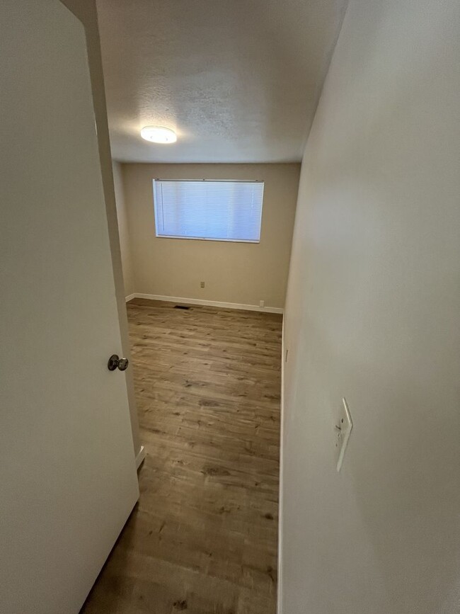 Building Photo - Beautiful Home in Mt Pleasant