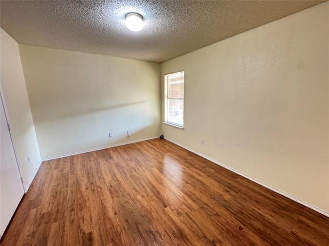 Building Photo - 7404 Avington Way