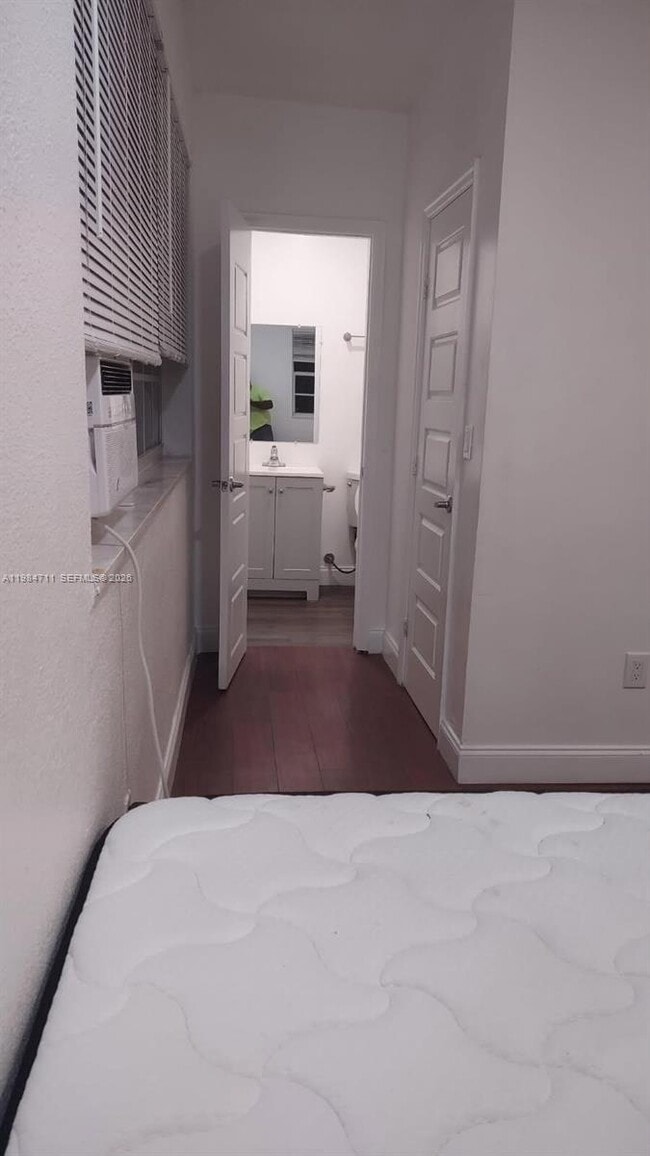 Building Photo - 13301 NW 31st Ave