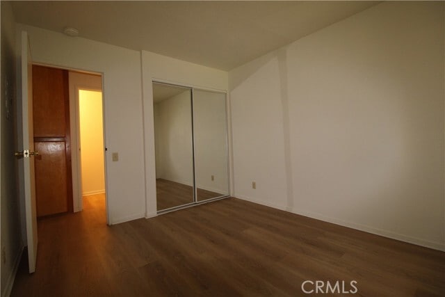 Building Photo - 2800 Los Felices Cir E