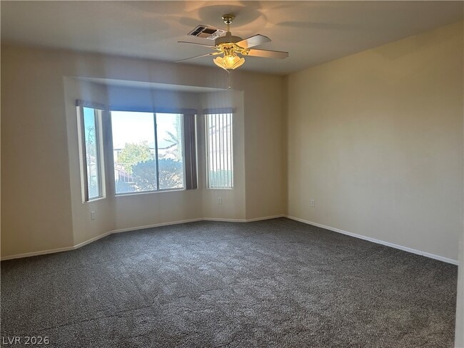 Building Photo - 3034 Canal Walk Rd