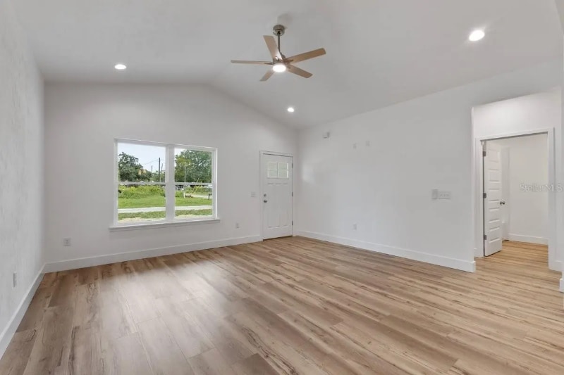 Building Photo - 511 NW 2nd Ave