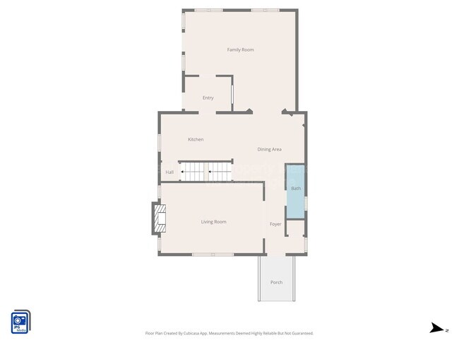 Building Photo - 973 Kelton Ave