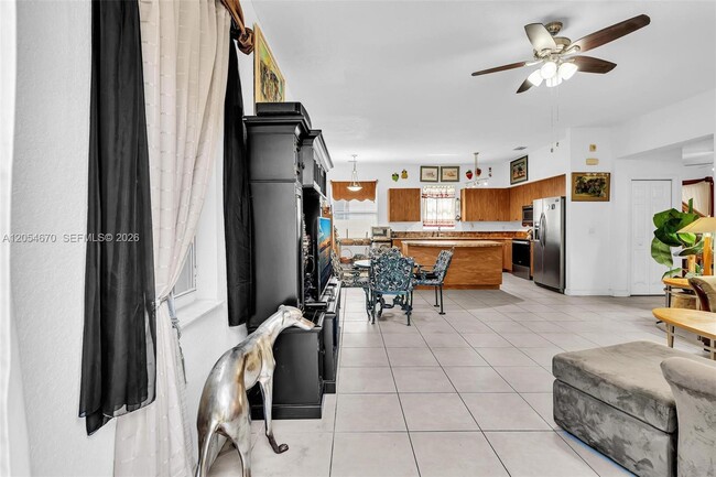 Building Photo - 14044 SW 54th St