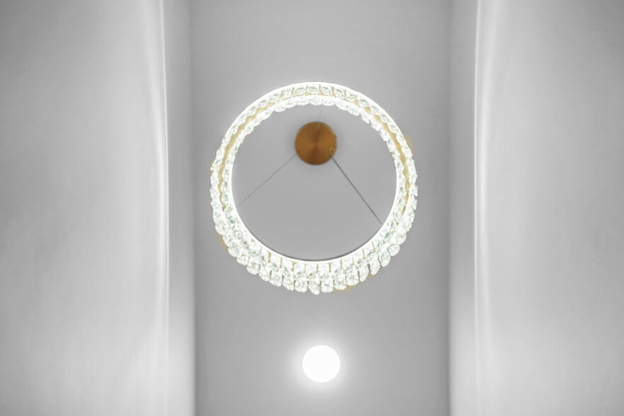 Building Photo - 116 Mary St