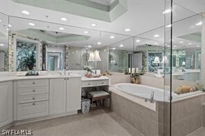 Building Photo - 1060 Borghese Ln