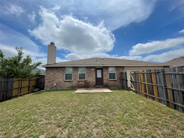 Building Photo - 2912 Crimson Clover Dr