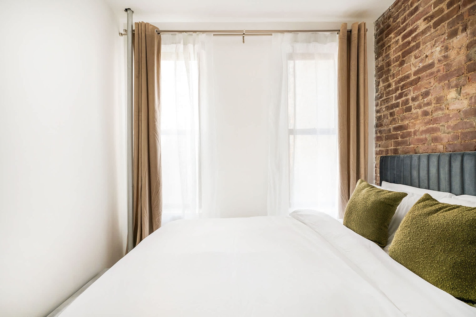 Building Photo - 501 1/2 East 83rd Street-SI FL2-ID1022040P