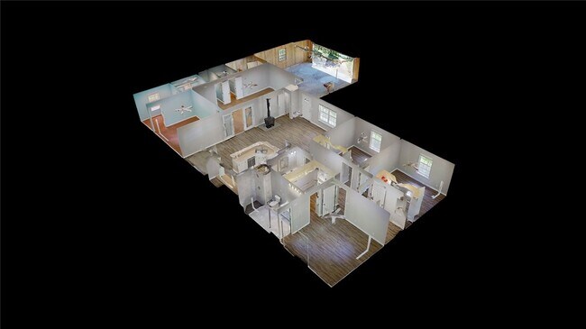 Building Photo - 720 Tennessee Acres Dr