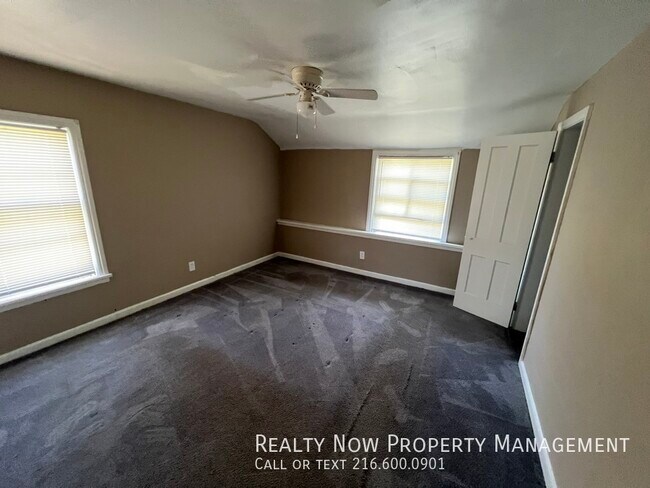 Building Photo - 3402 Westbury Rd