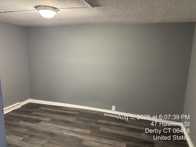 Building Photo - 47 Hawkins St