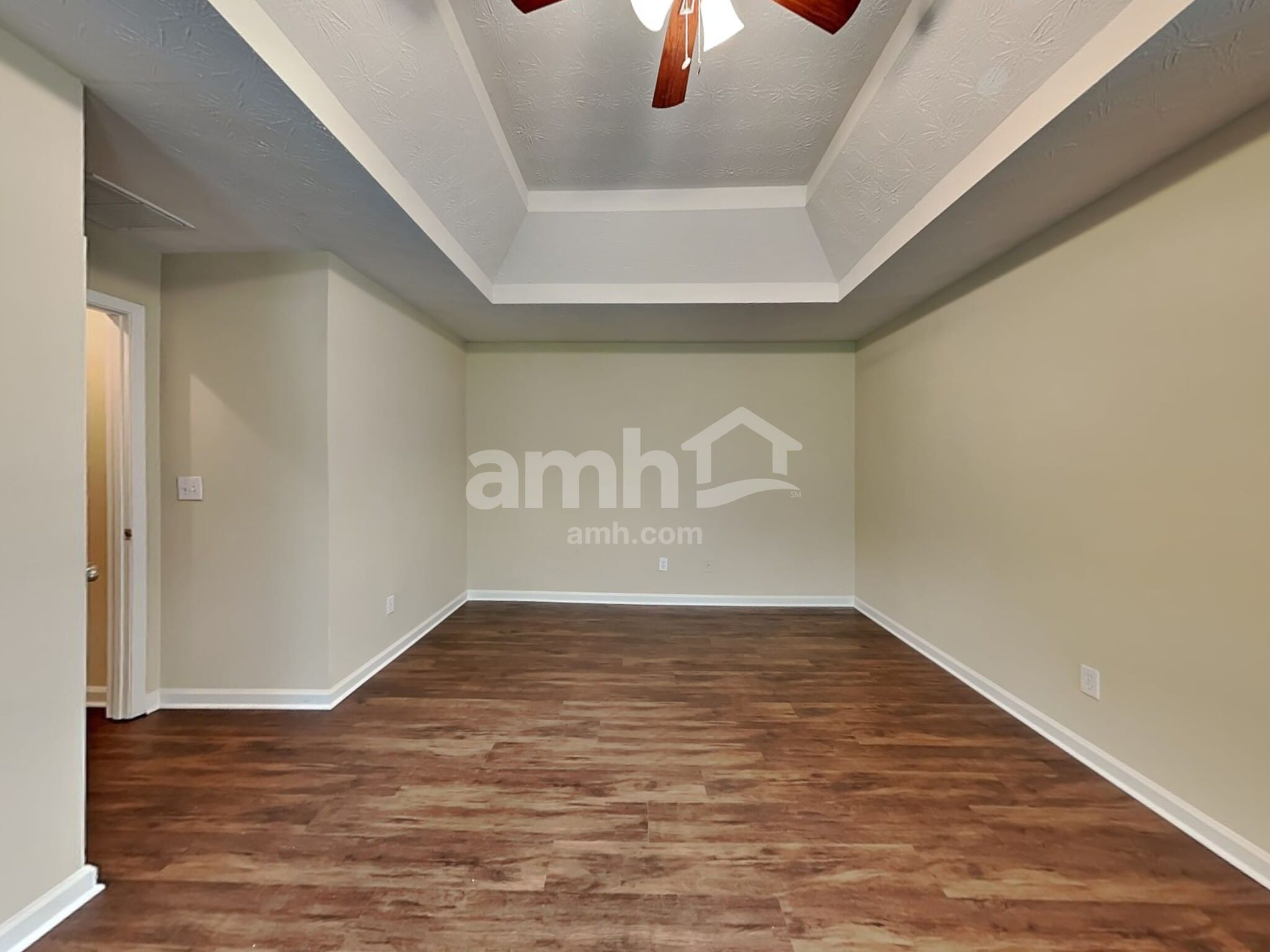 Building Photo - 233 Biltmore Way