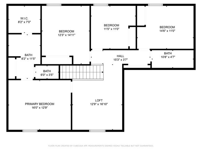 Building Photo - 928 Leafdale Dr