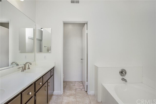 Building Photo - 50 Abrigo-
