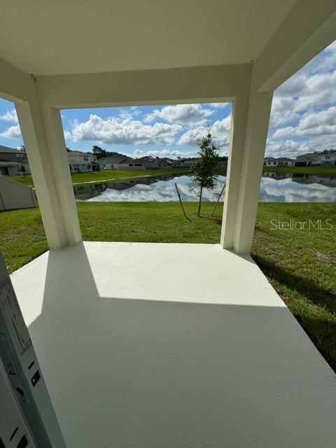 Building Photo - 1494 Woodmont Blvd