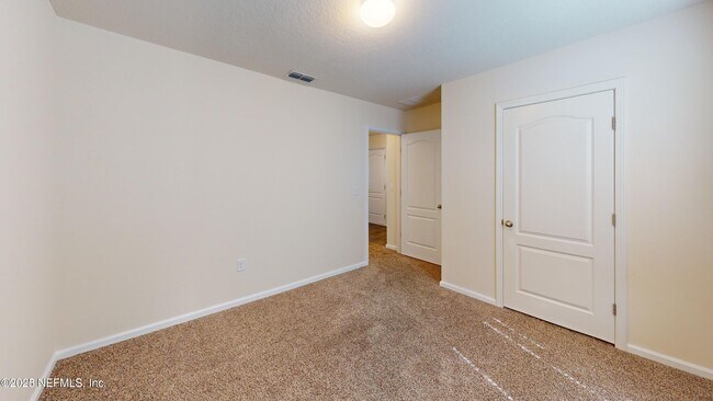 Building Photo - 3513 Grayson Ln