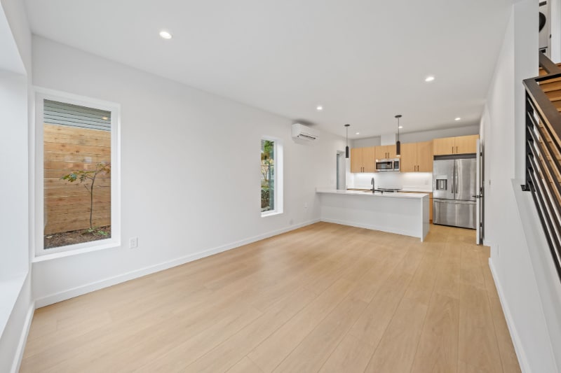 Building Photo - 7904 20th Ave SW