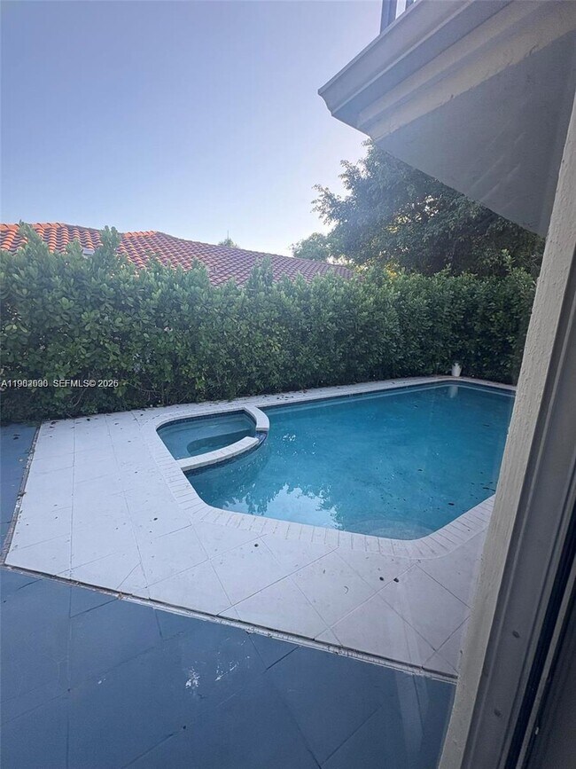 Building Photo - 4520 NW 52nd St