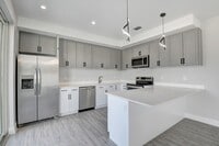 Building Photo - Yamato Villas