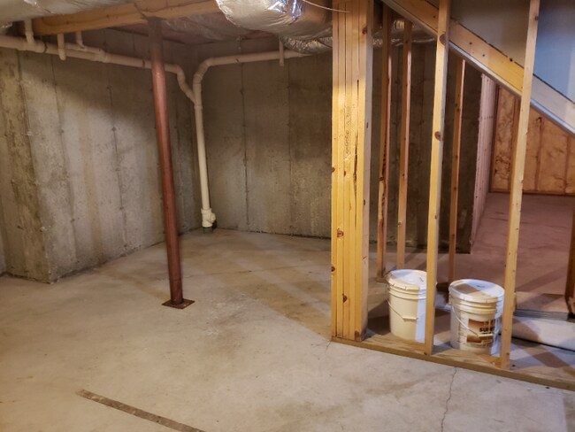 Building Photo - 23 Cabernet Dr