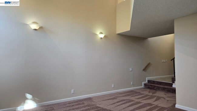Building Photo - 39623 Embarcadero Terrace