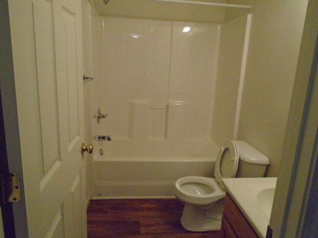 Building Photo - 21083 Harbor Ln